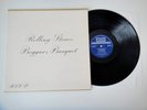 ROLLING STONES - BEGGARS BANQUET LP NR MINT/EX+ STEREO DECCA 1K/1K BOXED