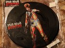 David Bowie Starman Picture disc 7