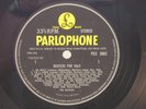 The Beatles - For Sale - original stereo