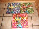 The Rolling Stones - Story Doppel LP 1, 2 und 3