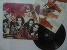 CAIFANES 