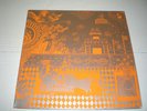 Q 65 # Afghanistan # Original Hansa # 1970 # Dutch Garage / Prog Knaller