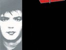 Fancy - All My Loving - Metronome (1989) ++++ NEAR MINT