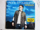 Marc Broussard Carencro LP RARE OOP Louisiana SSW