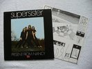 SUPERSISTER 
