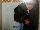 RARE STILL SEALED SUNNY & THE SUNLINERS SKY HIGH US KEY-LOC LP TEX SOUL GARAGE
