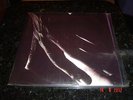 Milton Nascimento Milagre dos Peixes Brazil PSYCH LP FOLDOUT CVR + 7