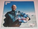 Moby ?- 18 (Mute Records Ltd. STUMM 202) Gatefold Cover 2x12