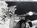 MARCOS RESENDE INDEX AZIMUTH BANDA BLACK RIO JAZZ FUNK FENDER RHODES MPB BRAZIL