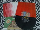 BEATLES 