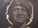 SERGIO AUGUSTO CANTANTE FUSION BOSSA JAZZ FOLK AFRO SAMBA INDEPENDENT MPB BRAZIL