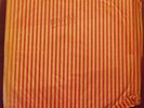 AFFLICTED MAN's Musical Bag - Orig UK LP - Private DIY Punk KBD Post Punk