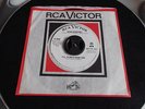 DEAN COURTNEY - I`LL ALWAYS NEED YOU - ORIGINAL RCA VICTOR DJ COPY