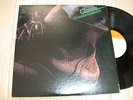 FREDDIE HUBBARD/GLEAM/CBS SONY JPN/ORIG/2LP/RARE
