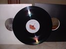 porcupine tree ACCESS DENIED vinyl 12
