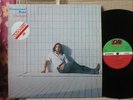 LP EMMANUEL BOOZ - Clochard - ORIG ATLANTIC French FOLK PROG 1976 M-