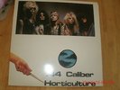 Guns N Roses, .44 Caliber Horticulture 2 Lp's