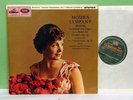 CSD 1593 * Piano Recital * MOURA LYMPANY * Brahms, Schumann etc* NM Rare