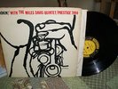miles davis quintet  titled cookin prestige 7094