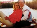 ANDRE HAZES-Liefde Leven Geven-LP-RARE SIGNED PRESSKIT-EMI
