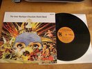 Chocolate Watch Band : The Inner Mystique  ( US Reissue / Tower )