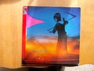 AMON DÜÜL  -  YETI orginal  krautrock