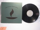 ASMUS TIETCHENS Marches Funebres LP MULTIMOOD Orig Swedish PROG