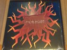 Sunny Day Real Estate - How It Feels To Be Something On LP 12