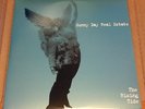 Sunny Day Real Estate - The Rising Tide 2xLP 12