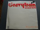GRAVY TRAIN 