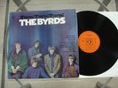 Byrds : Turn Turn Turn  ( US 66 / Columbia )