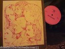 the grateful dead - hot as hell - 1975, spot check, very rare, live show