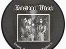 ANCIENT RITES / ENTHRONED Split 7