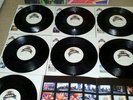 Oasis The Masterplan vinyl box set