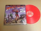 VA – Short Music For Short People Pink Vinyl Nofx Lagwagon AFI Blink 182