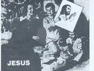 The Feederz: Jesus EP 7