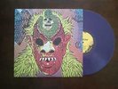 Thee Oh Sees Masters Bedroom Purple Vinyl