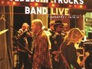 TEDESCHI TRUCKS BAND - LIVE EVERYBODY'S TALKIN' (BOUND FOR GLORY,THAT DID IT)3LP