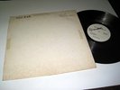 TEST PRESSING Chicago CHICAGO VI VG++/NM-