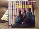 the famous Davis Sisters in my room ORIGINAL savoy LP in shrinkwrap