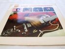 THE KINKS   THE KINK KONTROVERSY   1965 UK 1st PRESSING