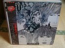 Beatles / Revolver, Japan UK-Cutting MONO Red Vinyl LP
