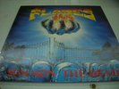 FLAMES    sumon the dead    LP      GREEK   METAL