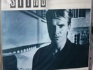 AUDIOPHILE LP MFSL 1-185 Sting 
