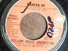 philippines YELLOW MAGIC ORCHESTRA 7