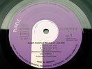 DEEP PURPLE 
