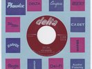Black  Rocker 45 - OTIS REDDING - Shout Bamalama / Fat Gal