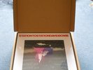 David Bowie - Station To Station Deluxe 3 x LP 5 X CD Box Set