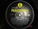 THE BEATLES - PLEASE PLEASE ME LP **1ST PRESS**