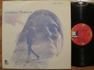 LINDA PERHACS PARALLELOGRAMS LP ORIGINAL ACID ARCHIVES PSYCH FOLK RARE